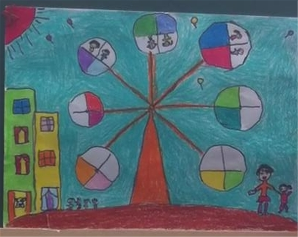 不用排队的电子票